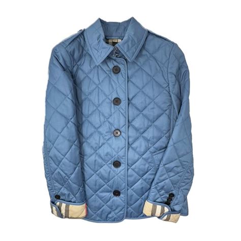 burberry quilted jacket men|burberry frankby diamond quilted jacket.